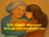 weiter