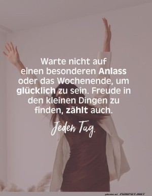 Freude-ohne-Anlass.jpg auf www.funpot.net