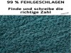 weiter