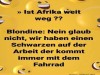weiter