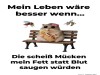 weiter