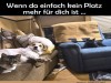 weiter