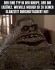 FunpotNews