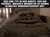 weiter