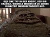 weiter