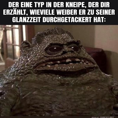 Kneipengeschichten-und-Monsterwahrheiten.jpg von Sophie48