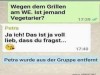 weiter