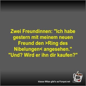 Zwei-Freundinnen.jpg von Fossy