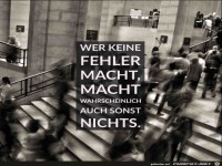 wer-keine-fehler-macht-