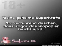 Meine-geheime-Superkraft