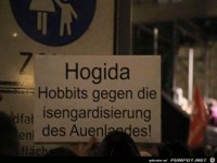 Hogida