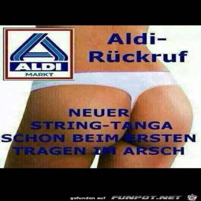 23-1.jpg von schuni
