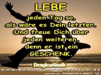 Lebe