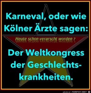 Karneval.jpg auf www.funpot.net