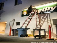 ladder-wheels-1