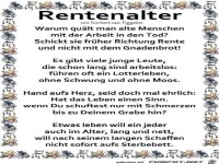 Rentenalter