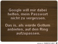 Google..