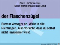 Neue-Worte-Flaschenzuegel