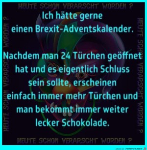 Brexit-Adventskalender.jpg auf www.funpot.net