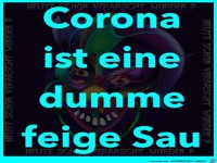 Feige Sau