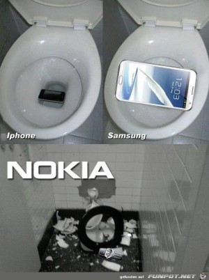 Die-Unterschiede-der-Smartphones.jpg auf www.funpot.net