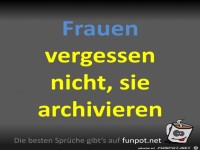 Frauen
