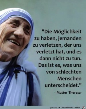 Eine-weise-Frau.jpg auf www.funpot.net