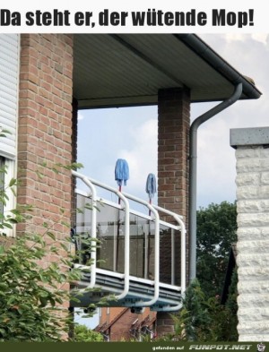 Der-wtende-Mop.jpg auf www.funpot.net