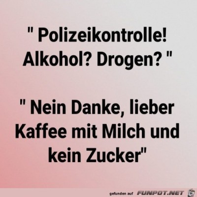 Kaffee-mit-Milch-und-Zucker.jpg von Matteo