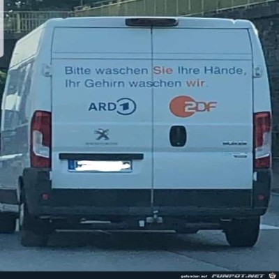 ARD---ZDF.jpg von Keule56