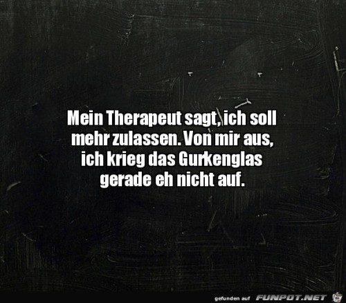Mehr-zulassen.jpg auf www.funpot.net