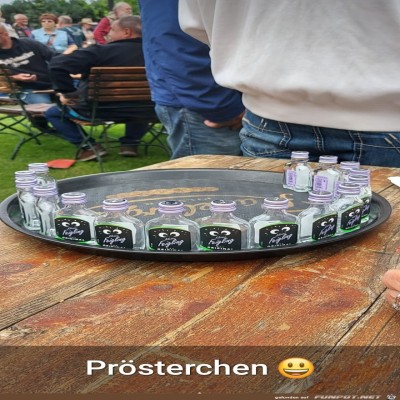 Prösterchen.jpg von Keule56