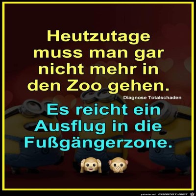 Heutzutage.jpg von Keule56