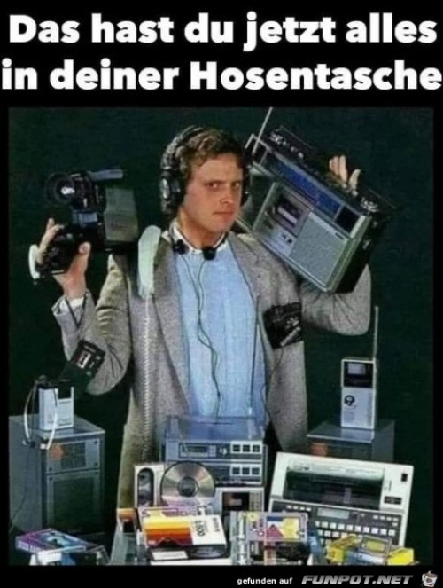 Hat-man-heute-alles-im-Handy.jpg auf www.funpot.net