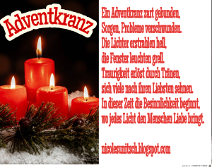 Adventskranz.png auf www.funpot.net