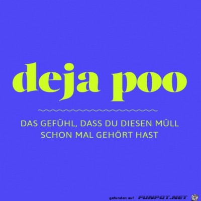 Neues-Wort.jpg von Thies