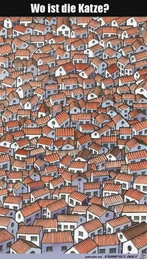 Wo-ist-die-Katze?.jpg auf www.funpot.net