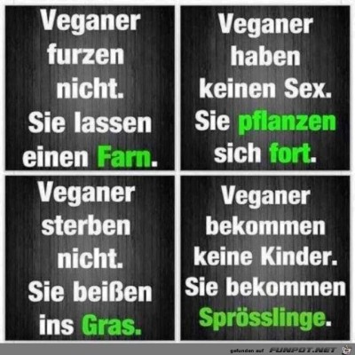 Veganer.jpg von Keule56