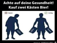 Kauf 2