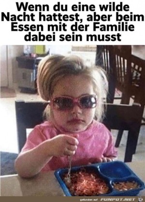 Anwesenheitspflicht.jpg auf www.funpot.net