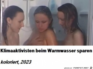 Wasser-sparen.jpg auf www.funpot.net