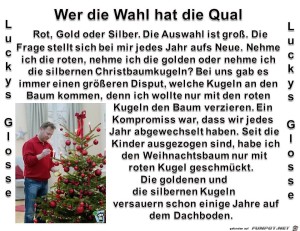 Wer-die-Wahl-hat-hat-die-Qual.jpg auf www.funpot.net