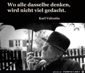 Das-stimmt.jpg auf www.funpot.net