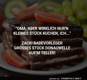 Nur-ein-kleines-Stück.jpg auf www.funpot.net