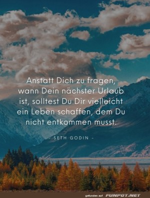 Inspirierende-Lebensweisheit-vor-Bergkulisse.jpg auf www.funpot.net