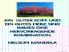 weiter