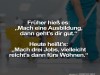 weiter