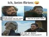 weiter