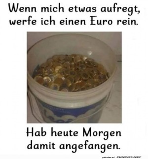 Spardose-fr-Nervenkrisen.jpg auf www.funpot.net