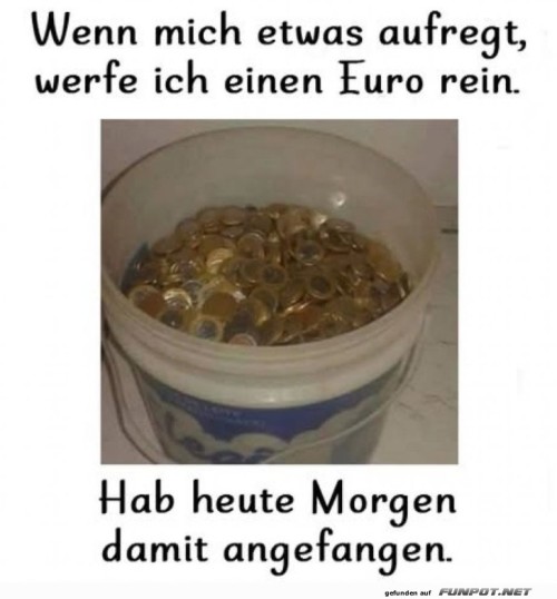 Spardose-für-Nervenkrisen.jpg auf www.funpot.net